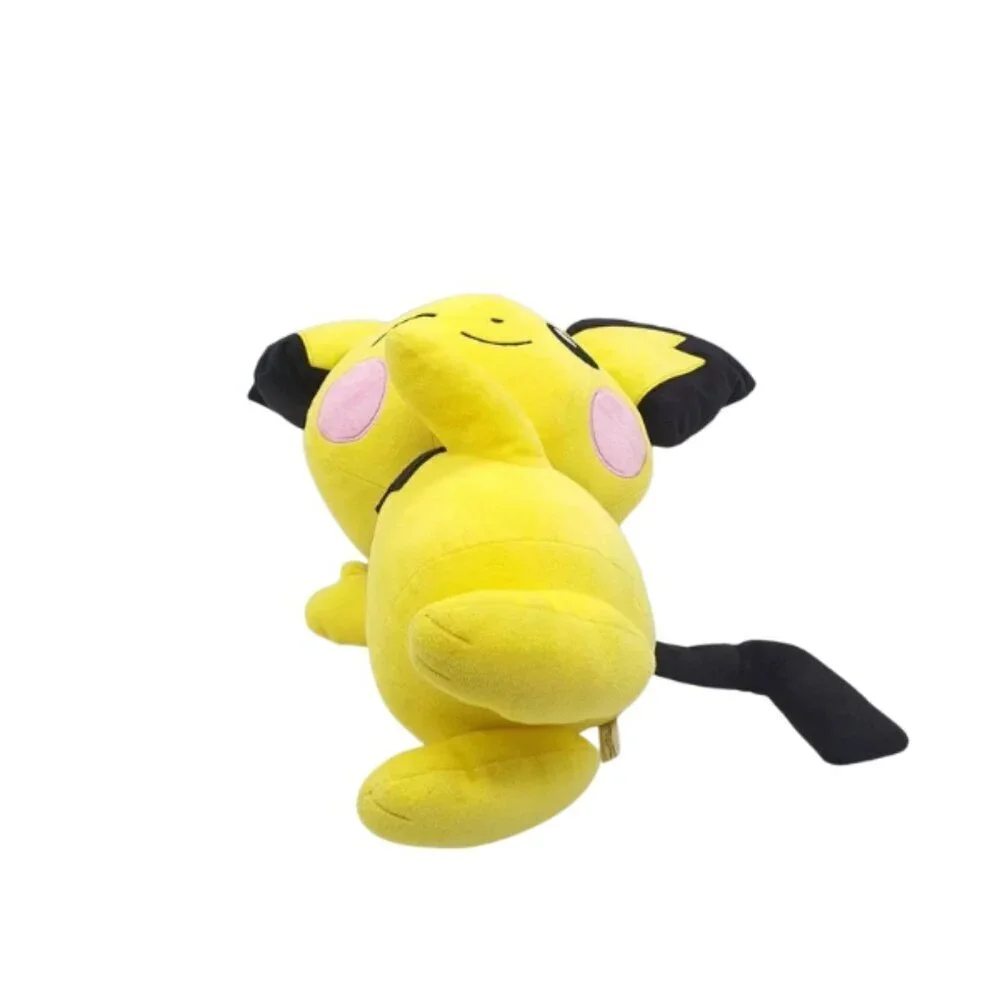 Pokemon product 17
